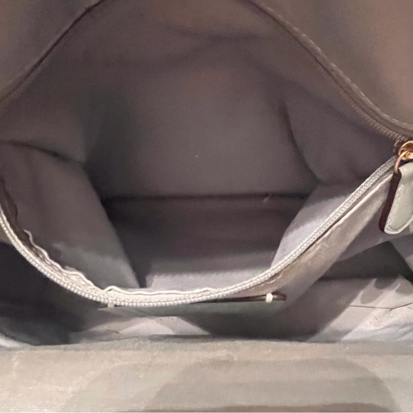 Coach Medium Charlie Backpack w/ Sunglasses Print Perfect for spring / summer - Picture 11 of 16